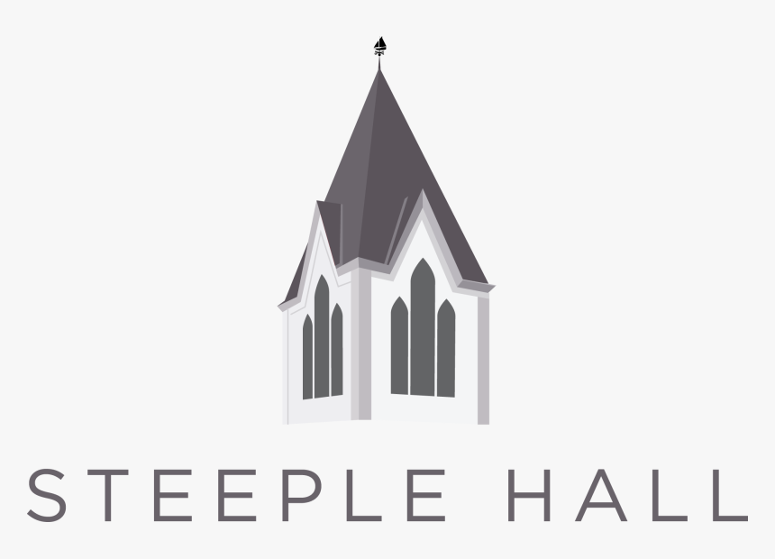 Events & Wedding Receptions - Chapel, HD Png Download