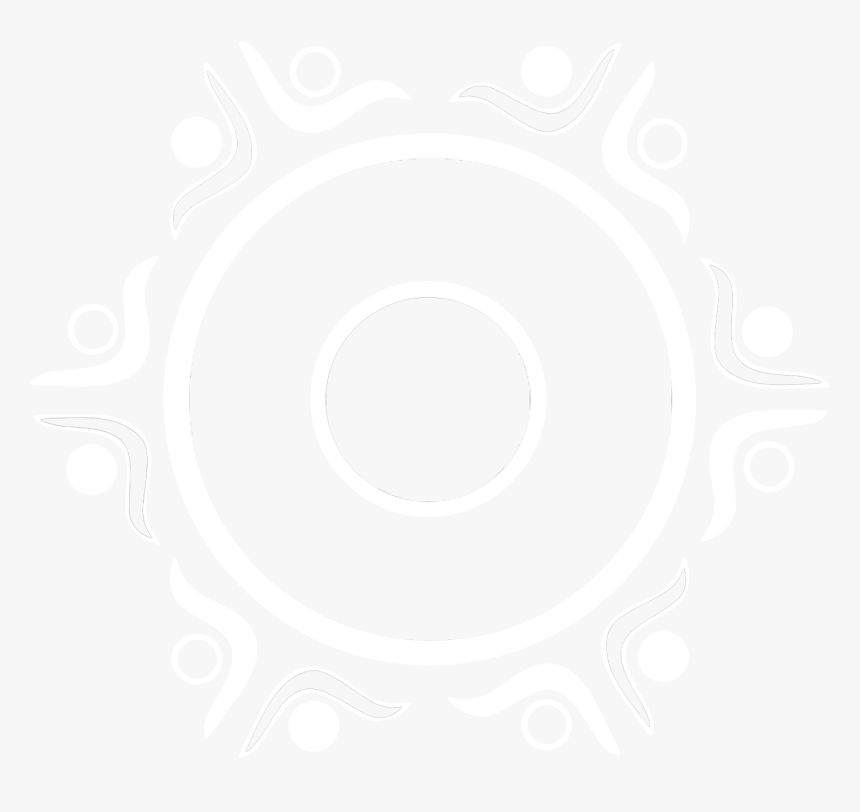 Circle, HD Png Download