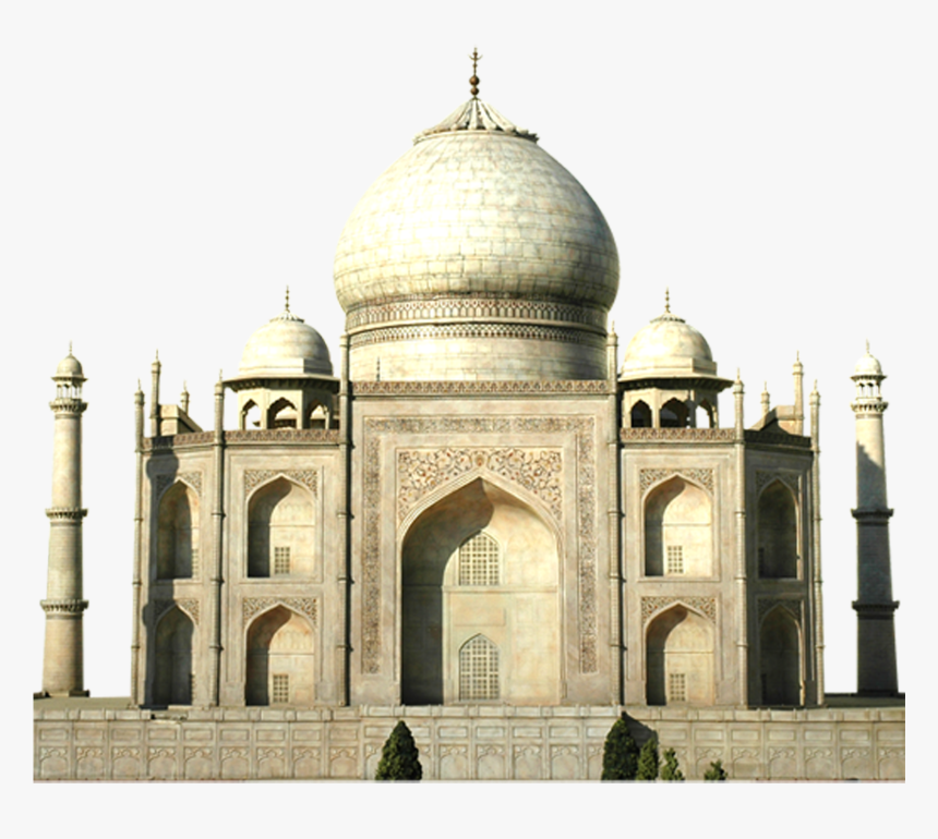 All Monument Of India In Png, Transparent Png