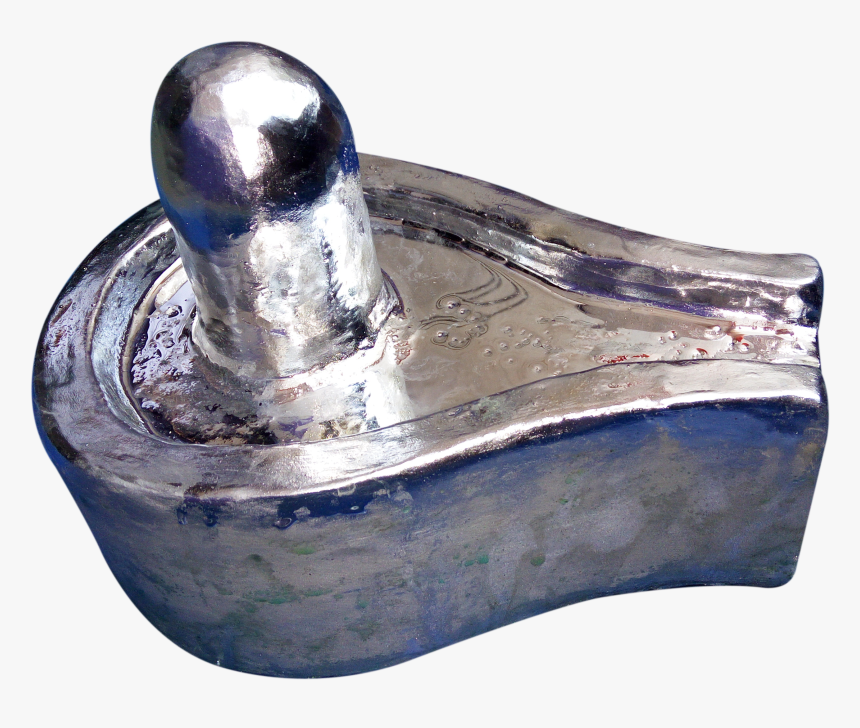 Bronze Sculpture , Png Download - Still Life Photography, Transparent Png