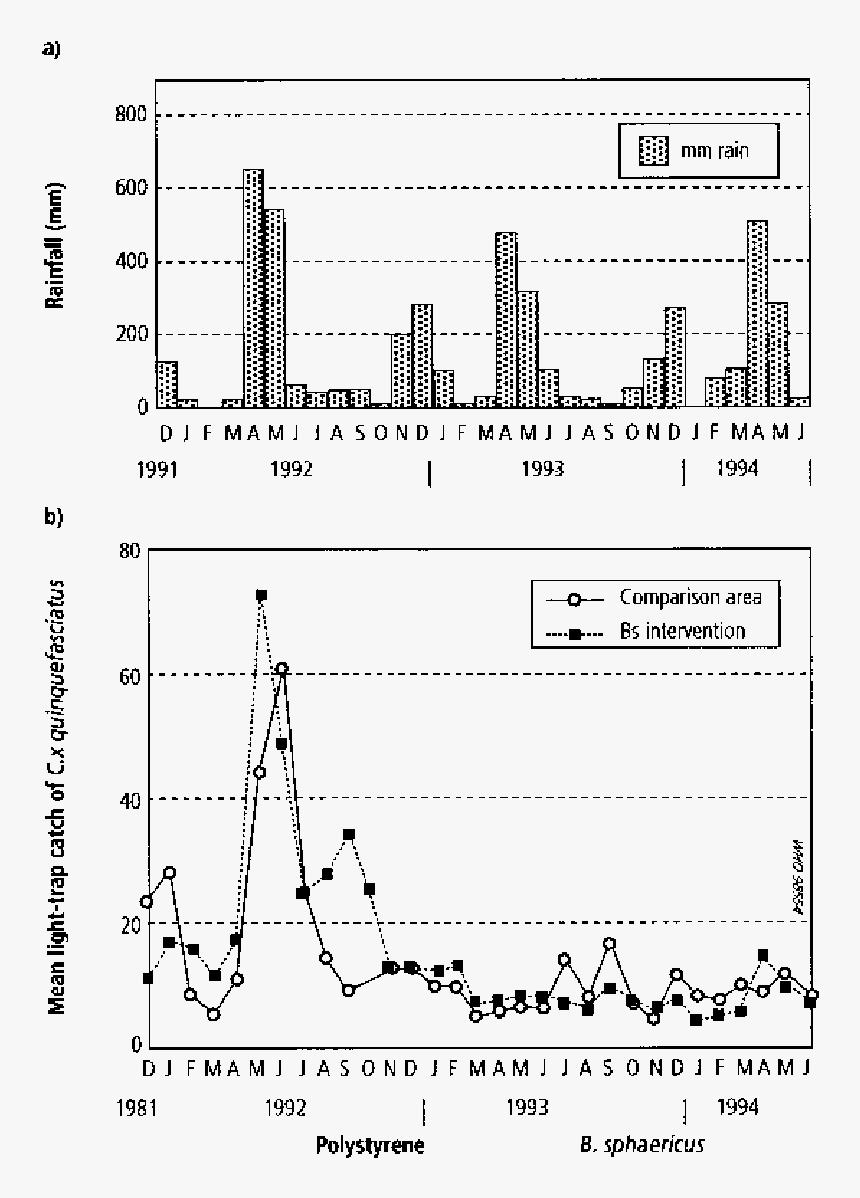 Diagram, HD Png Download