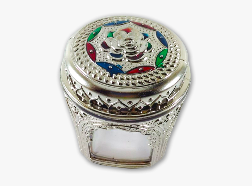 Engagement Ring, HD Png Download