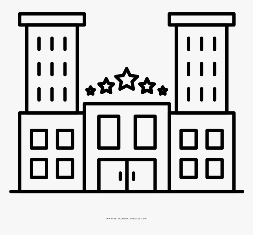 Atemberaubend Taj Mahal Ausmalbilder Ideen - Reputation Management Icon, HD Png Download