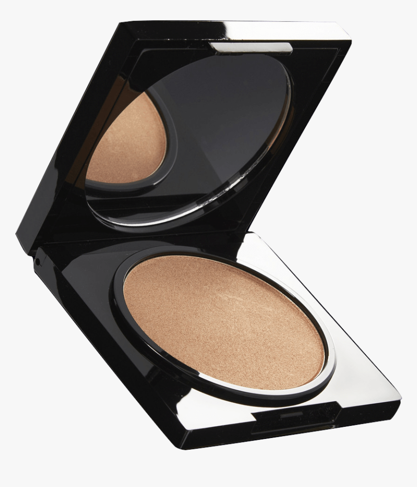 Eye Shadow, HD Png Download