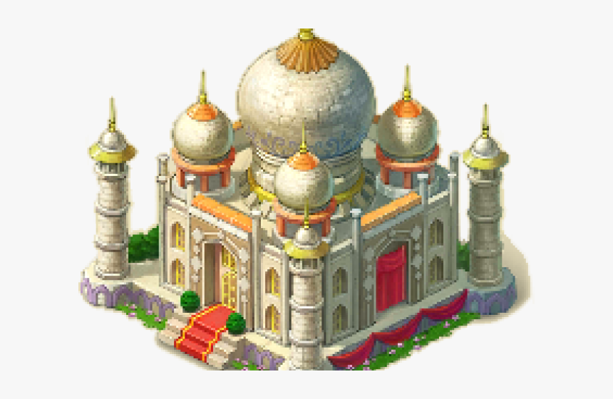 Taj Mahal Png Transparent Images Png Transparent Taj Mahal Png Hd Png Download Transparent Png Image Pngitem