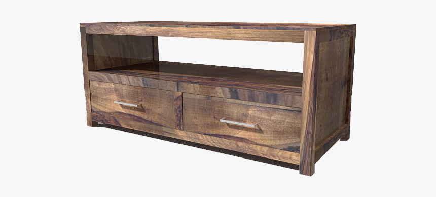 Entertainment Unit Png - Shelf, Transparent Png