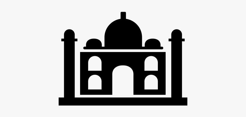 Class Lazyload Lazyload Mirage Cloudzoom Featured Image - Arch, HD Png Download