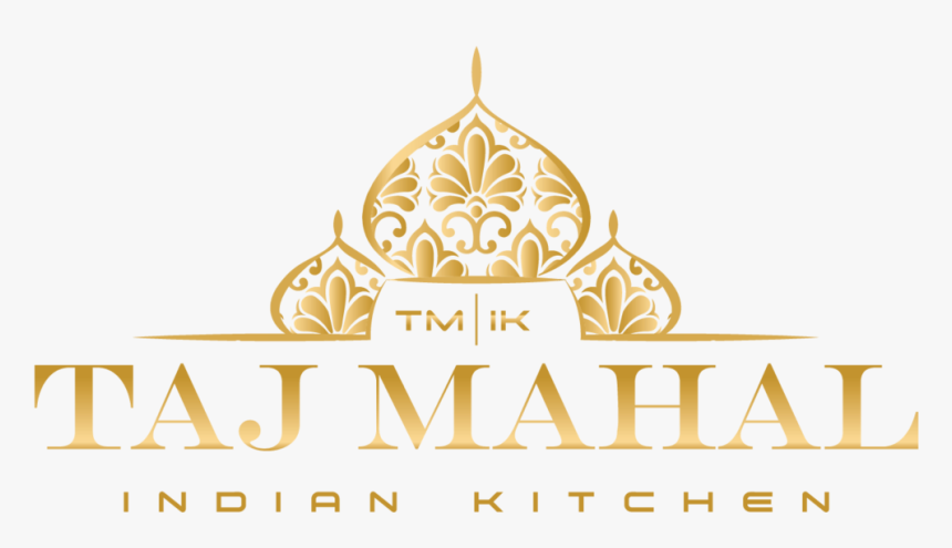 Taj Logo - Illustration, HD Png Download