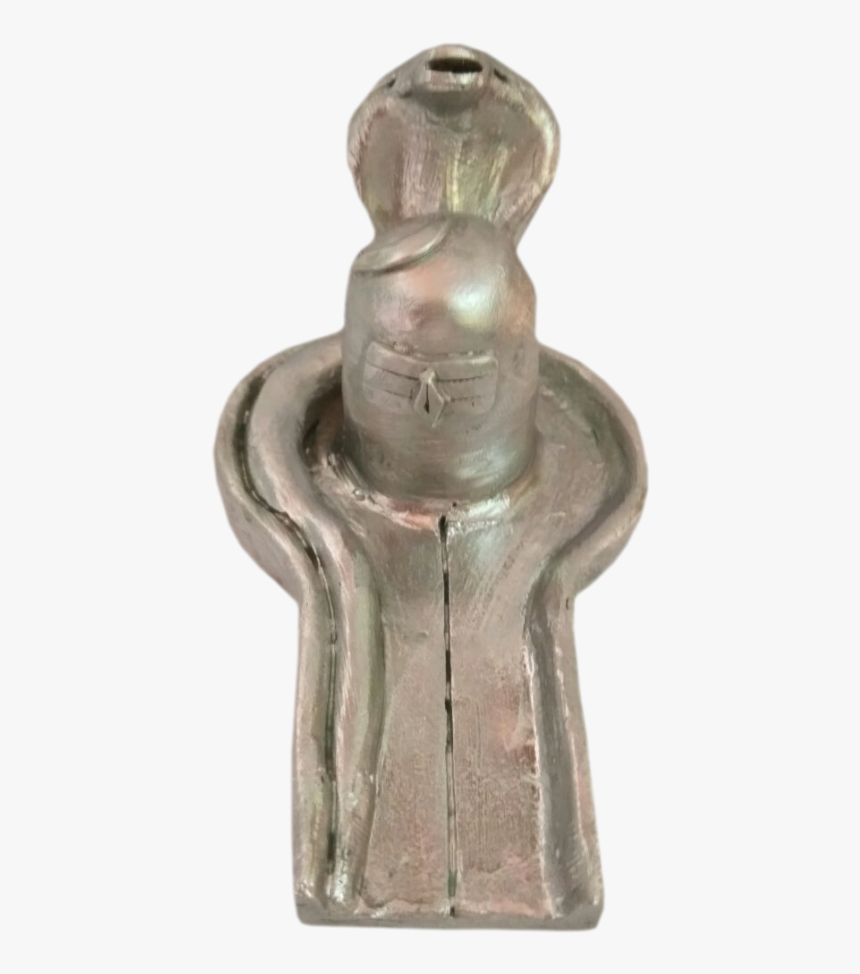 Bronze Sculpture, HD Png Download