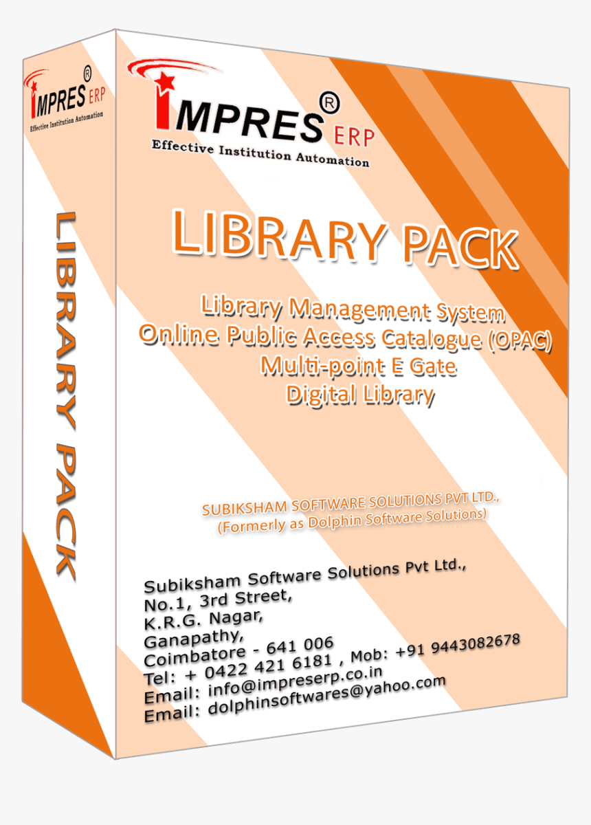 Flyer, HD Png Download