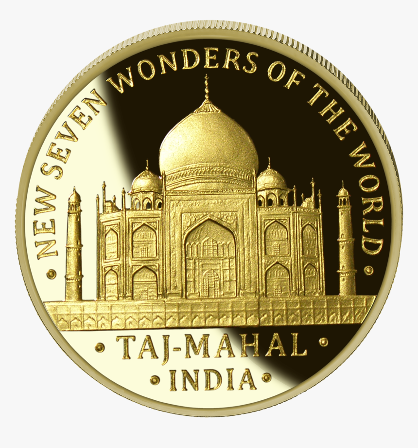 Coin, HD Png Download