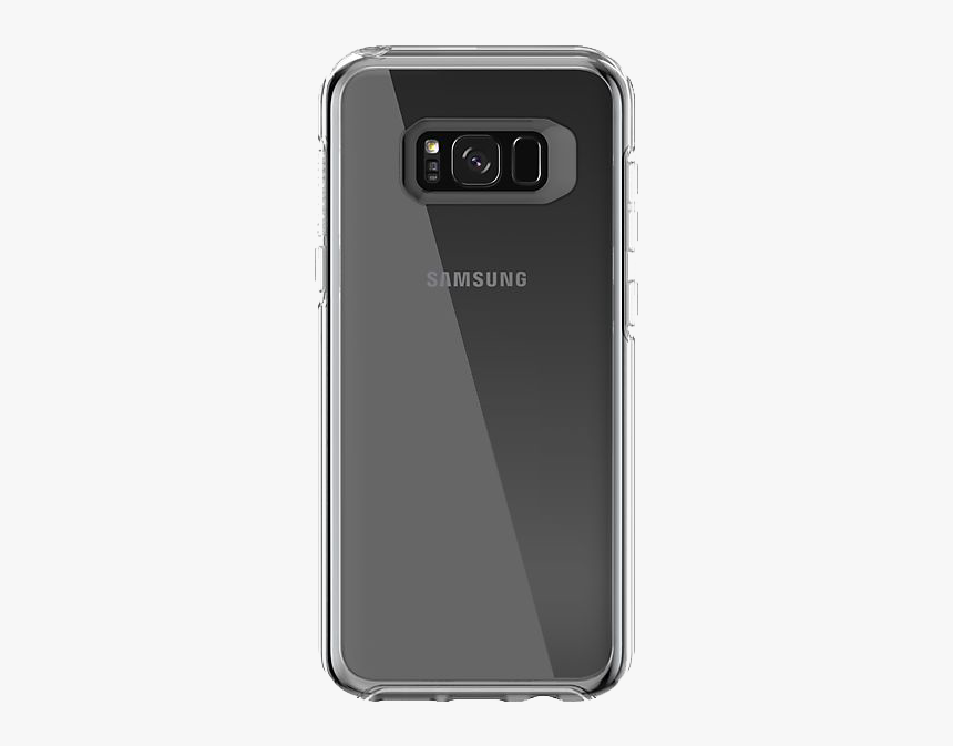 Deksel Til Samsung S8, HD Png Download