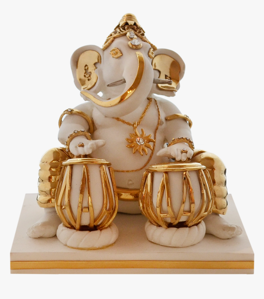 Ay495 - Figurine, HD Png Download