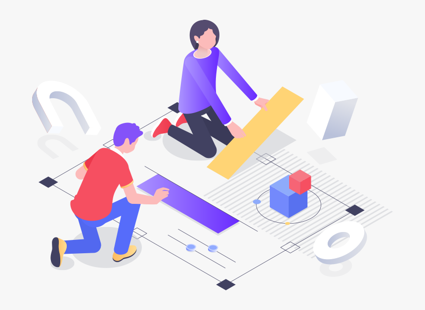 Website, HD Png Download