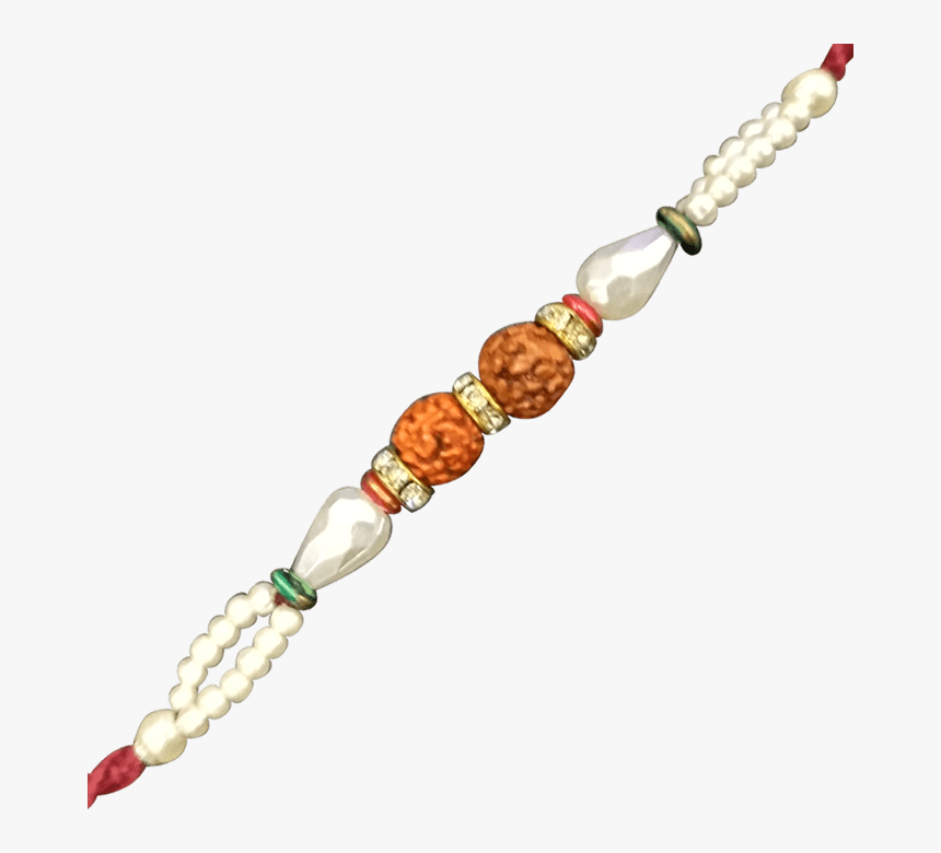 Bead, HD Png Download