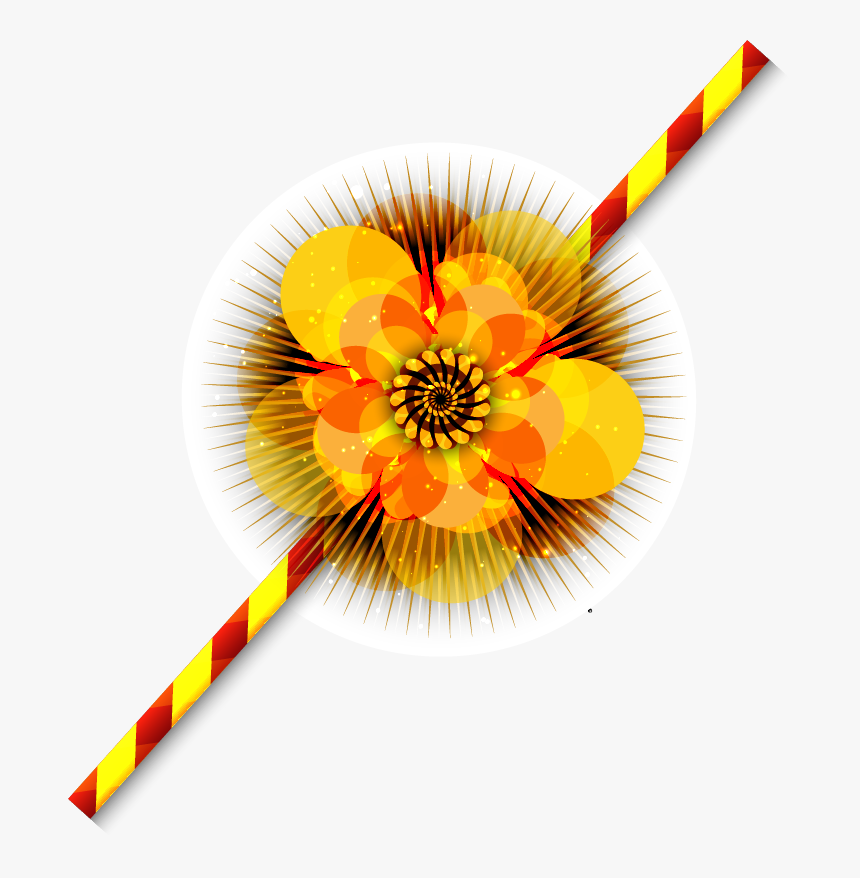 Raksha Bandhan Back Ground, HD Png Download