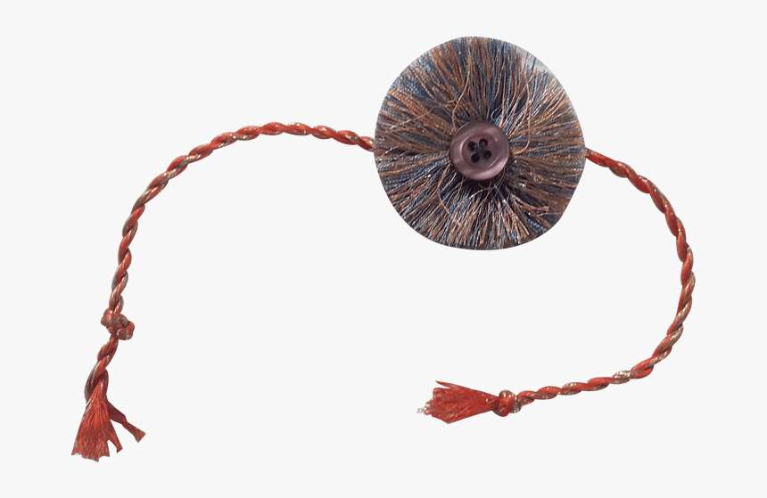 Bead, HD Png Download