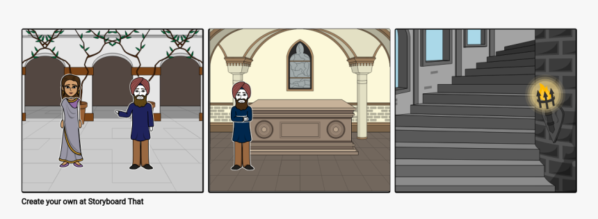 John Locke's Ideas Storyboard, HD Png Download