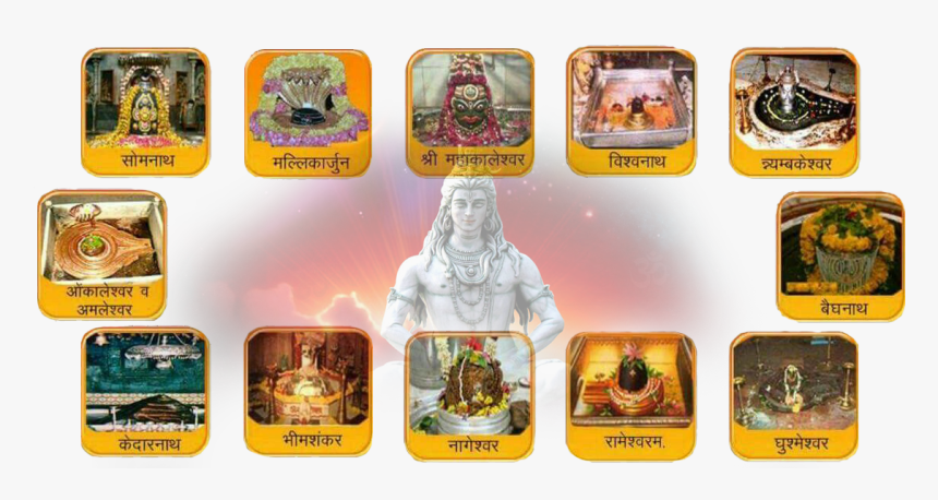 Games, HD Png Download