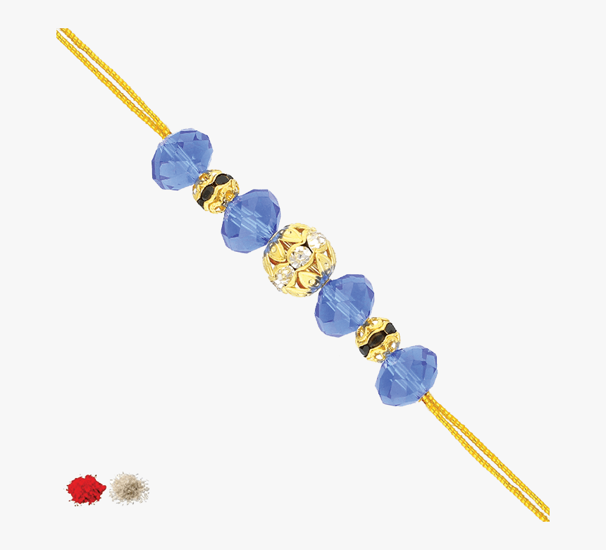 Bead, HD Png Download