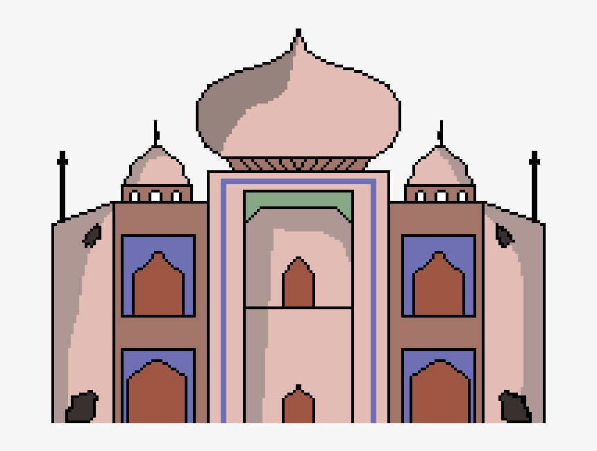 Illustration, HD Png Download