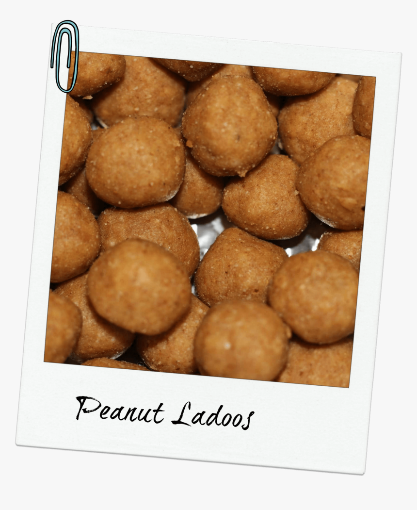 Buñuelo, HD Png Download