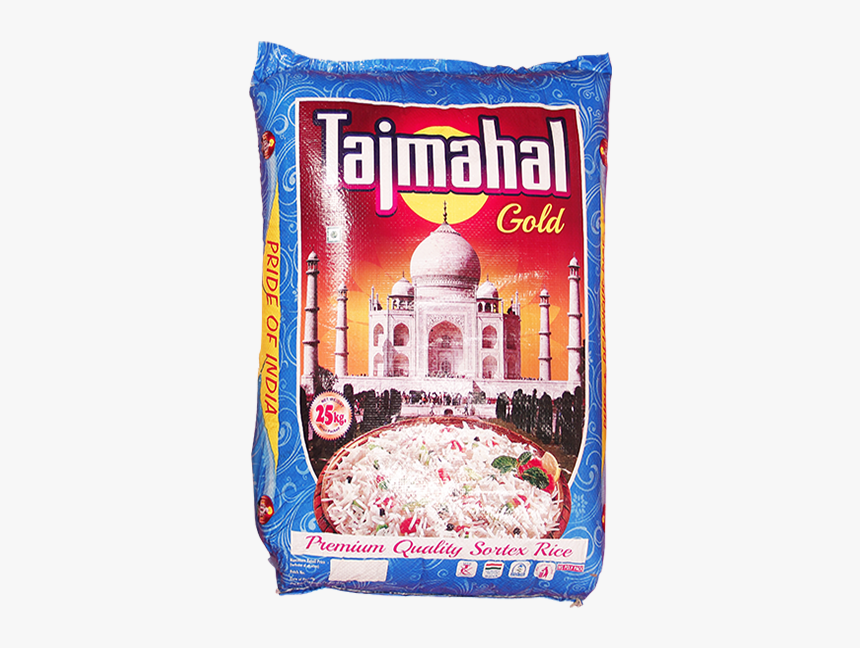 Taj Mahal, HD Png Download