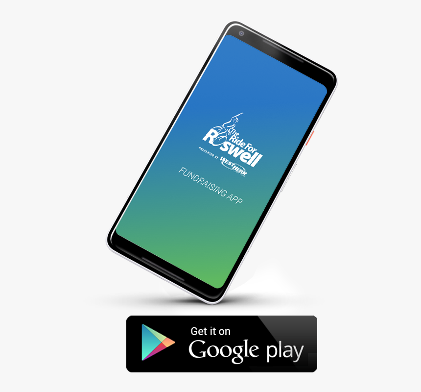 Samsung Galaxy, Hd Png Download , Png Download - Smartphone, Transparent Png