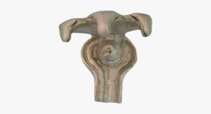 Statue, HD Png Download