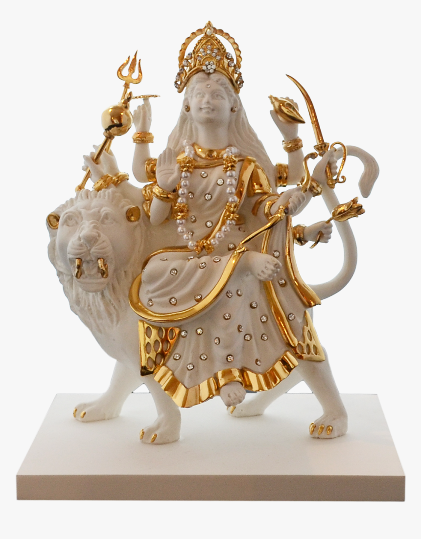 Ay498 - Statue, HD Png Download