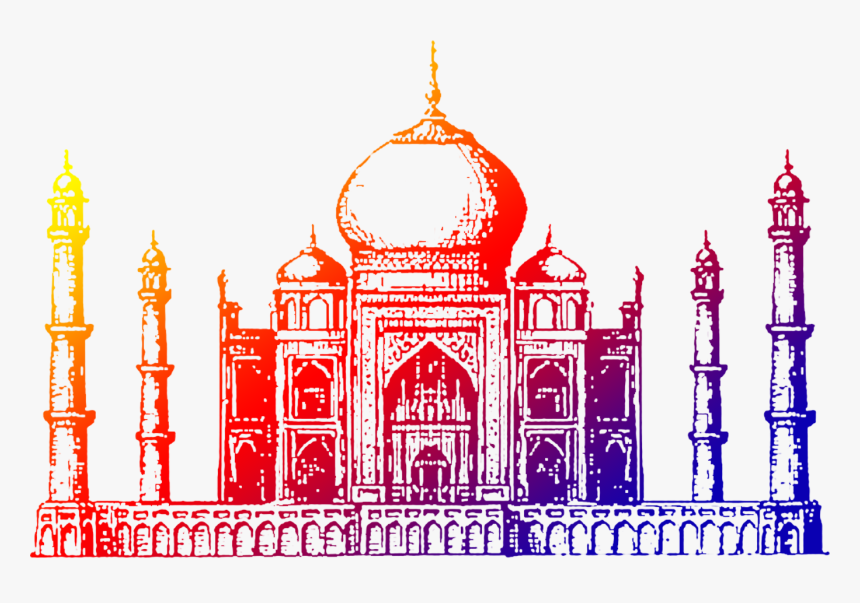 Illustration, HD Png Download