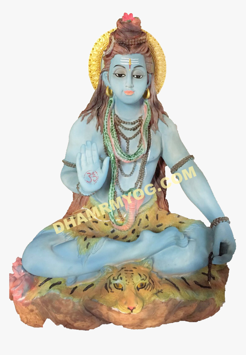 Statue, HD Png Download