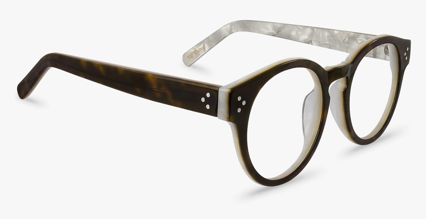 Transparent Material, HD Png Download