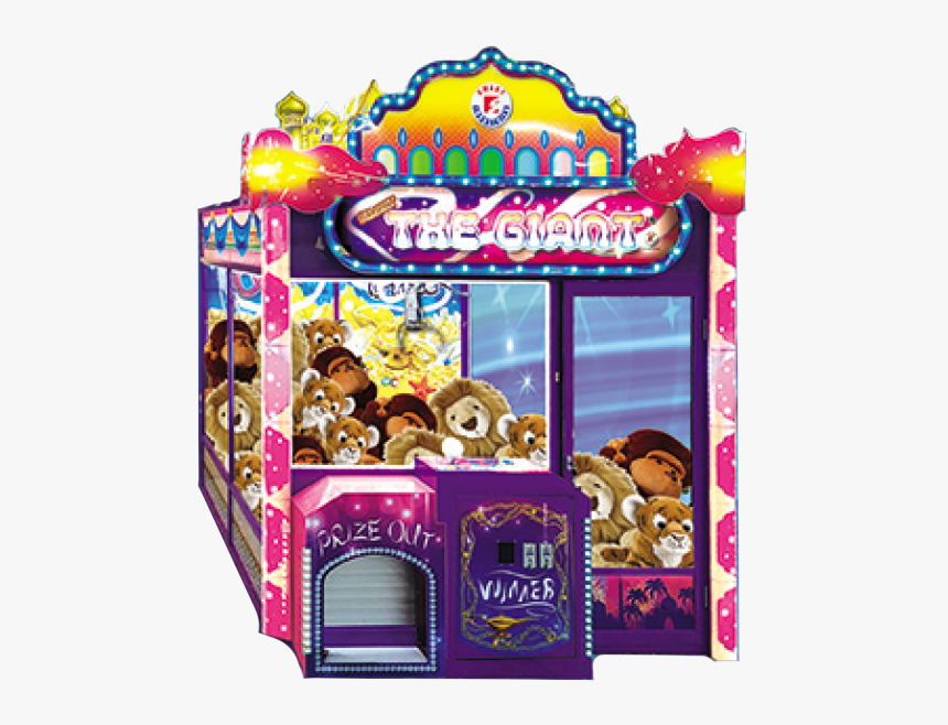 Giant Taj Mahal Smart, HD Png Download