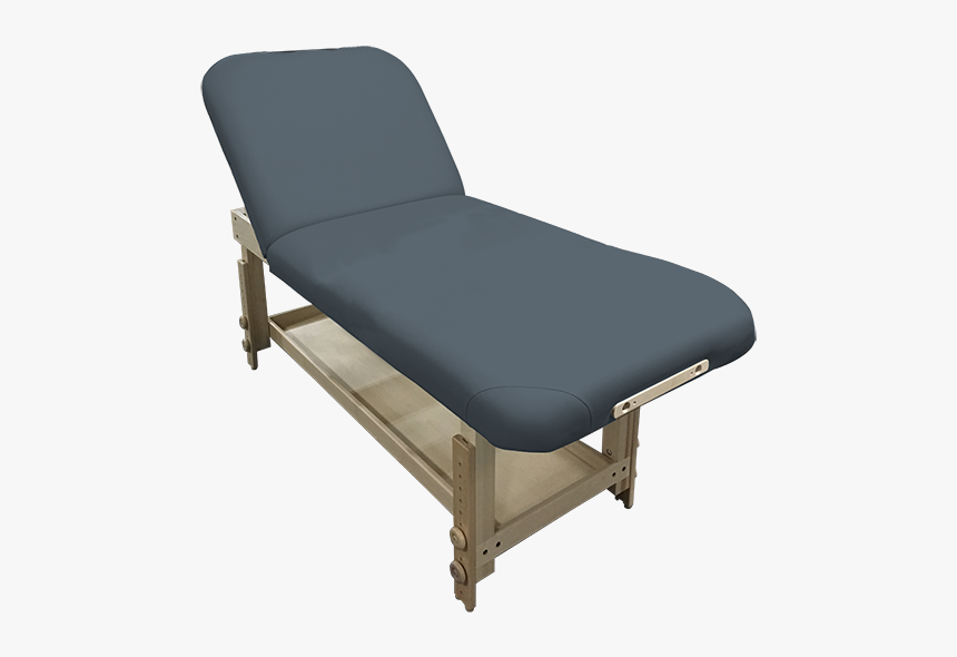 Taj Mahal Lift Back Stationary Table - Sunlounger, HD Png Download