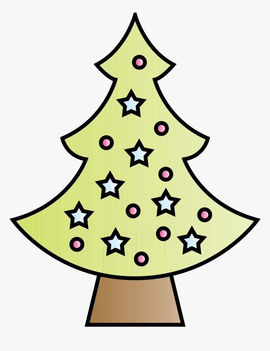 Durga Devi Clip Art Red - Christmas Png, Transparent Png