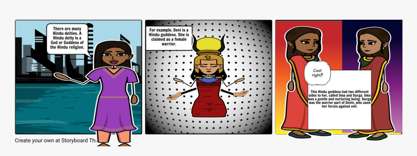 Cartoon, HD Png Download