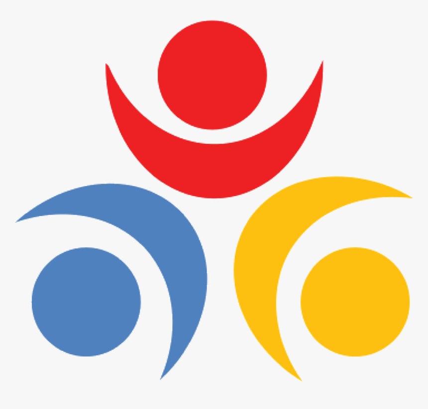 Cmba - Circle, HD Png Download