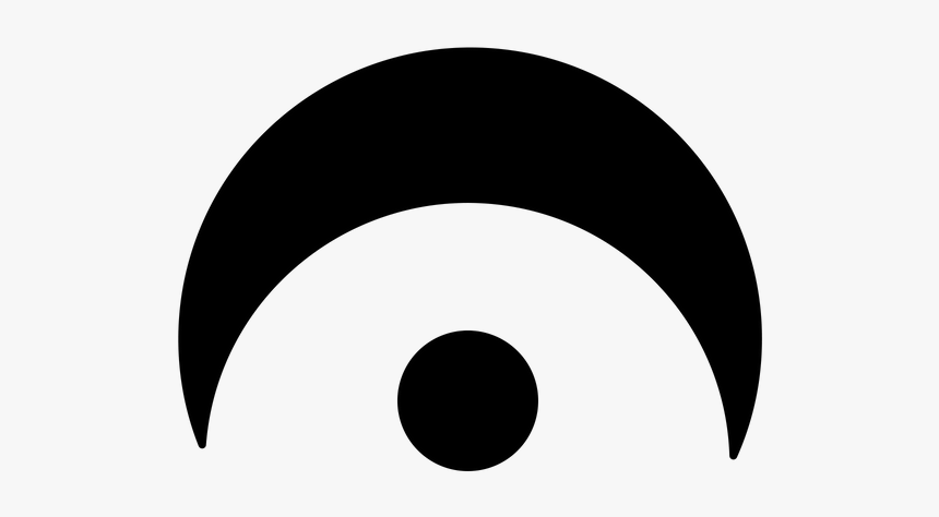 Circle, HD Png Download