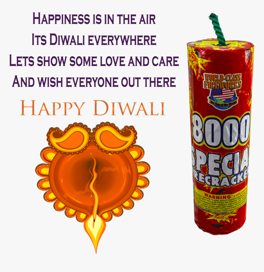 Clipart Deepavali , Png Download - Happy Diwali Font Png, Transparent Png