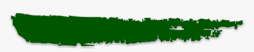 Christmas Tree, HD Png Download