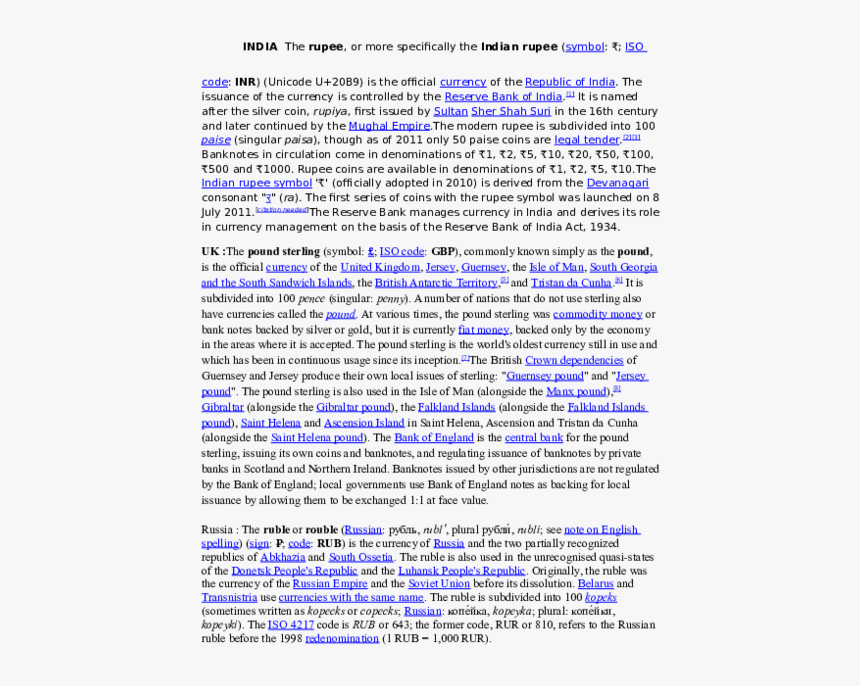 Folio Eighteen From Burchard Of Sion's De Locis Ac, HD Png Download