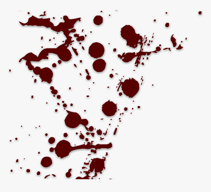 All New Png Brush Effects Part - Love Effect Png Video, Transparent Png