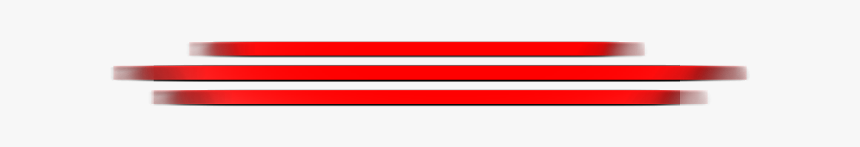 Png Brush Effect Line, Transparent Png