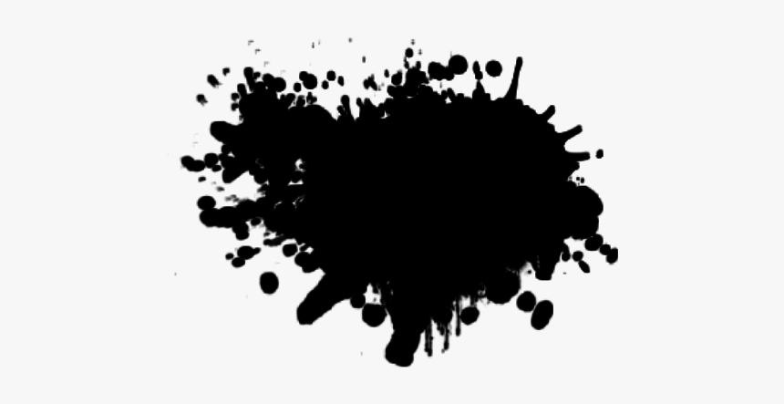 Ink - Musculos Do Corpo Humano, HD Png Download