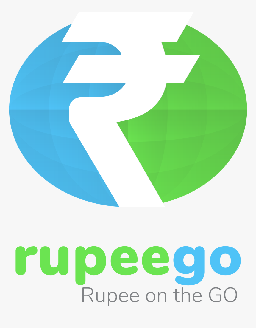 Poster, HD Png Download