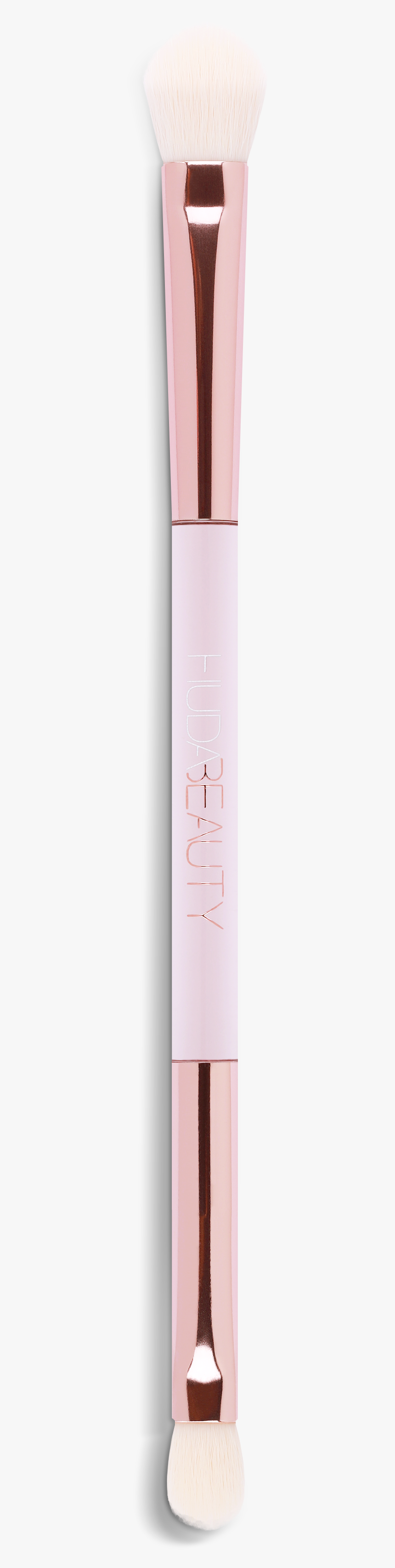 Build & Blend Brush, , Hi-res - Makeup Brushes, HD Png Download