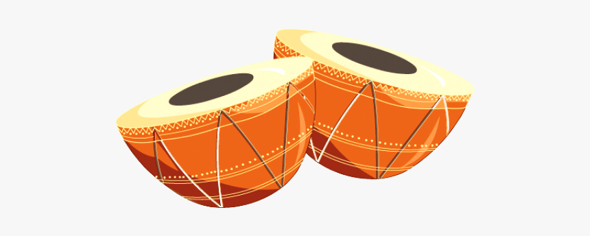 Shehnai Png, Transparent Png