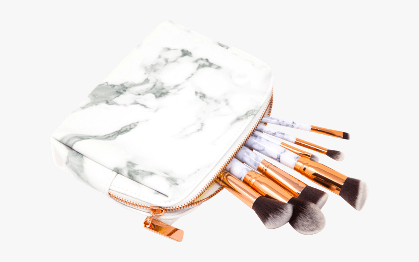 Zoe Ayla Pinceaux Marbre, HD Png Download