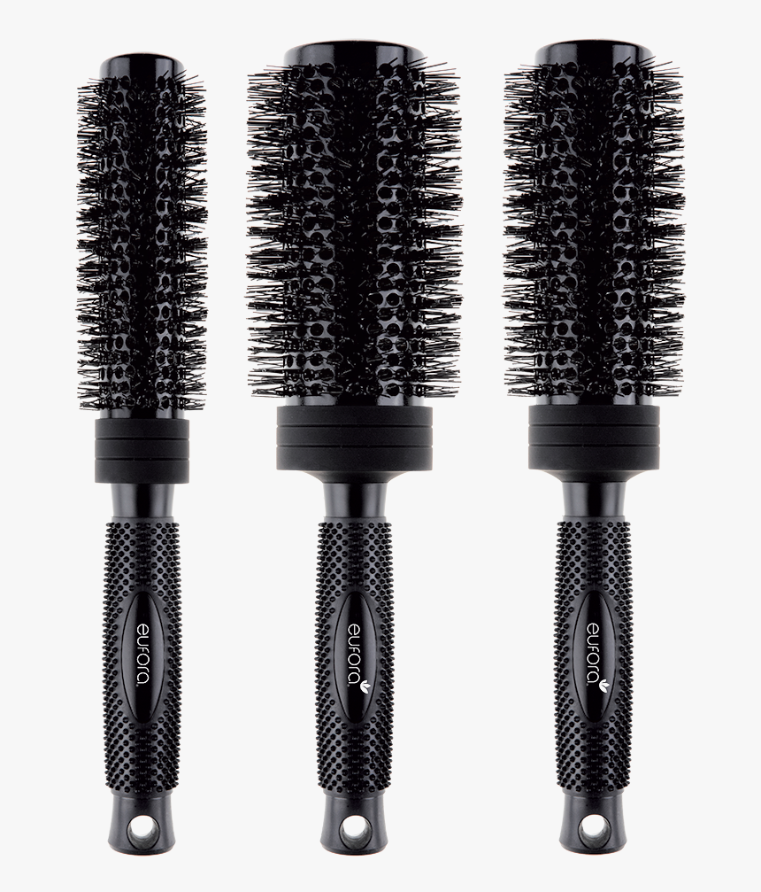 Eufora Pro Brush, HD Png Download